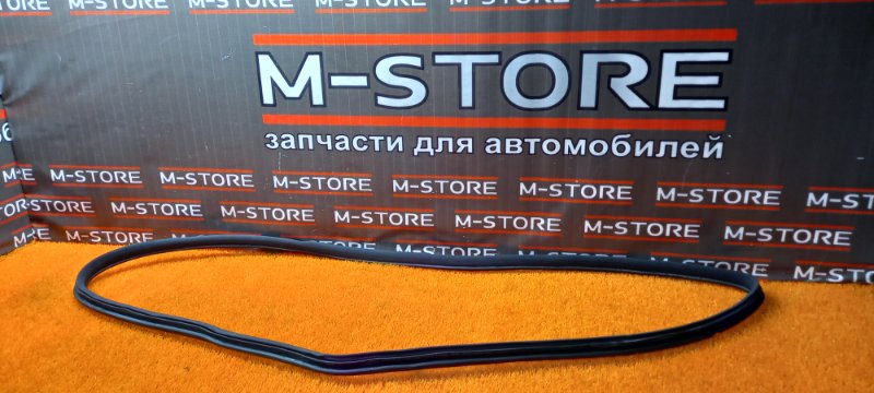 уплотнитель двери, 510 рублей, Красноярск