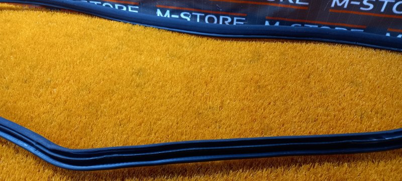 уплотнитель двери, 510 рублей, Красноярск