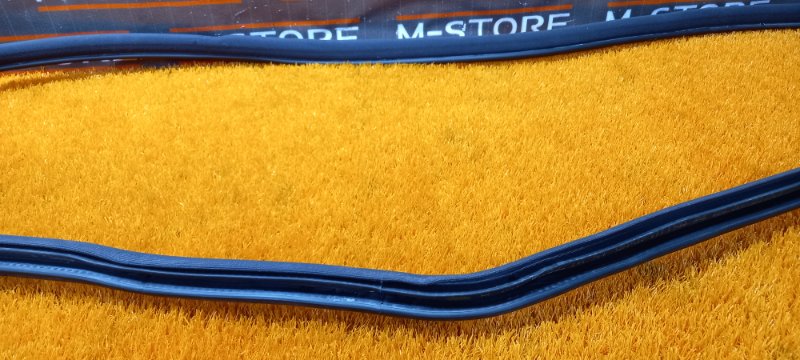 уплотнитель двери, 510 рублей, Красноярск