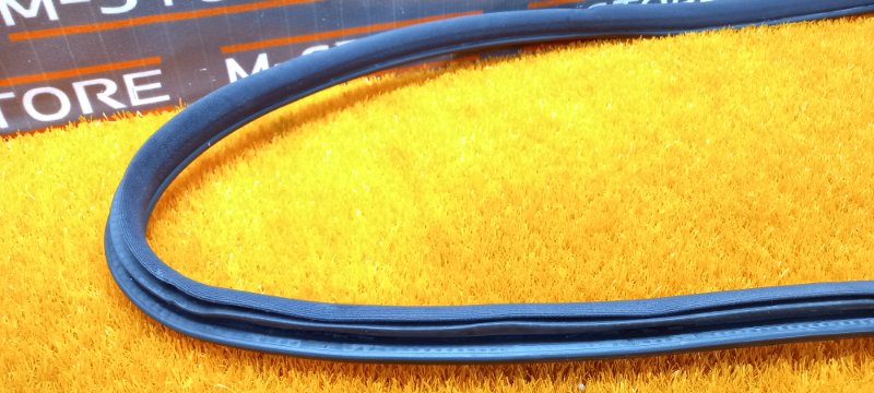 уплотнитель двери, 510 рублей, Красноярск