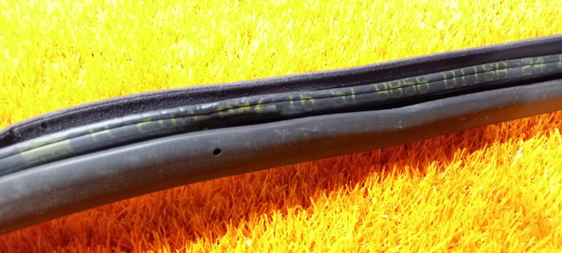 уплотнитель двери, 510 рублей, Красноярск