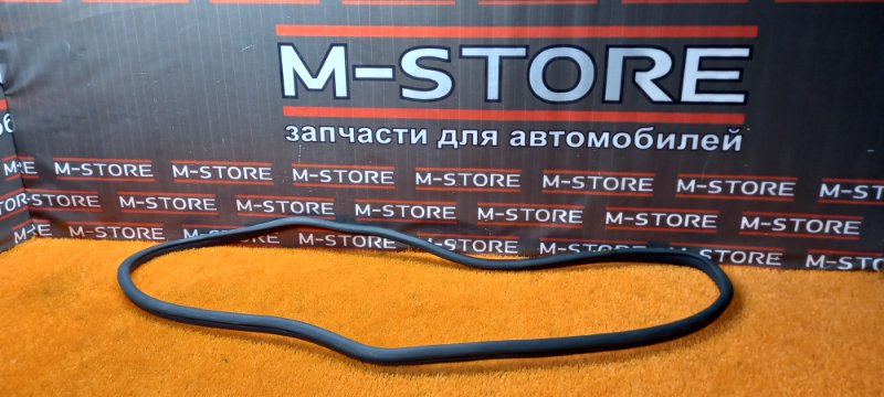 уплотнитель двери, 510 рублей, Красноярск