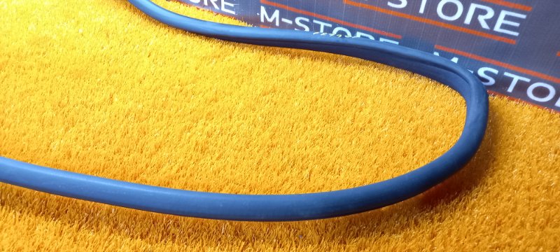 уплотнитель двери, 510 рублей, Красноярск