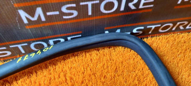 уплотнитель двери, 510 рублей, Красноярск