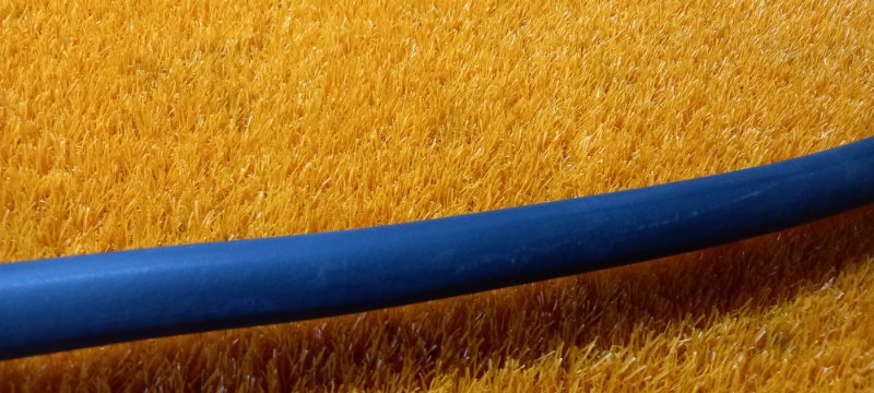 уплотнитель двери, 510 рублей, Красноярск