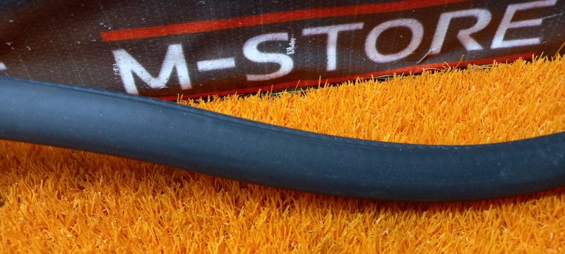 уплотнитель двери, 510 рублей, Красноярск