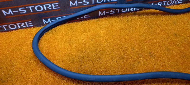 уплотнитель двери, 510 рублей, Красноярск