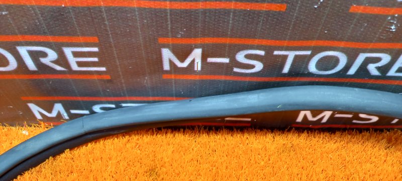 уплотнитель двери, 510 рублей, Красноярск