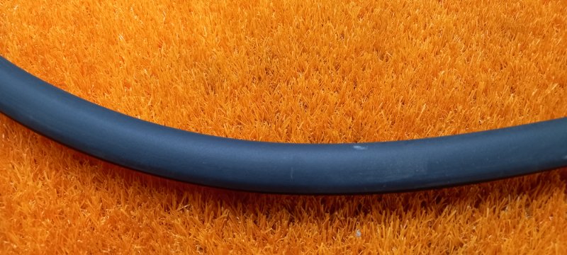 уплотнитель двери, 510 рублей, Красноярск