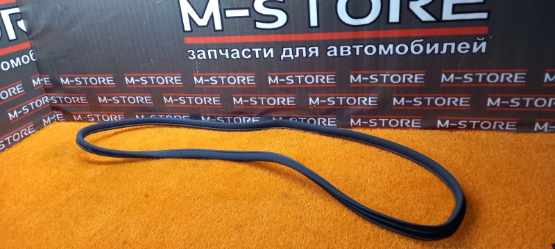 уплотнитель двери, 510 рублей, Красноярск