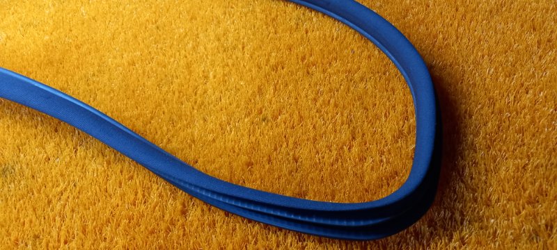 уплотнитель двери, 510 рублей, Красноярск