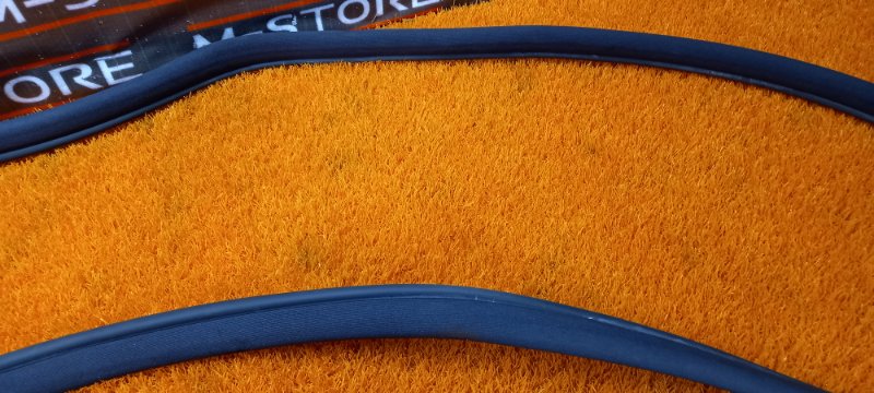 уплотнитель двери, 510 рублей, Красноярск