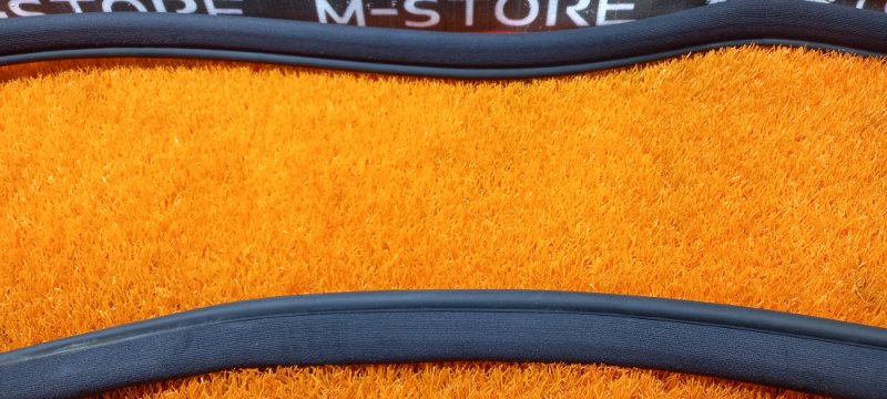 уплотнитель двери, 510 рублей, Красноярск