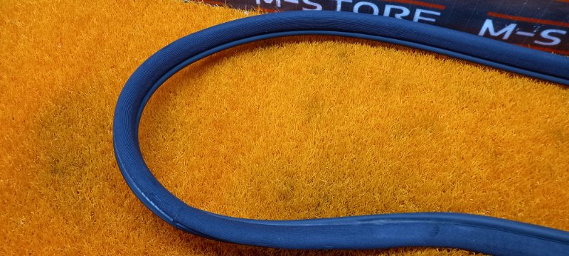 уплотнитель двери, 510 рублей, Красноярск