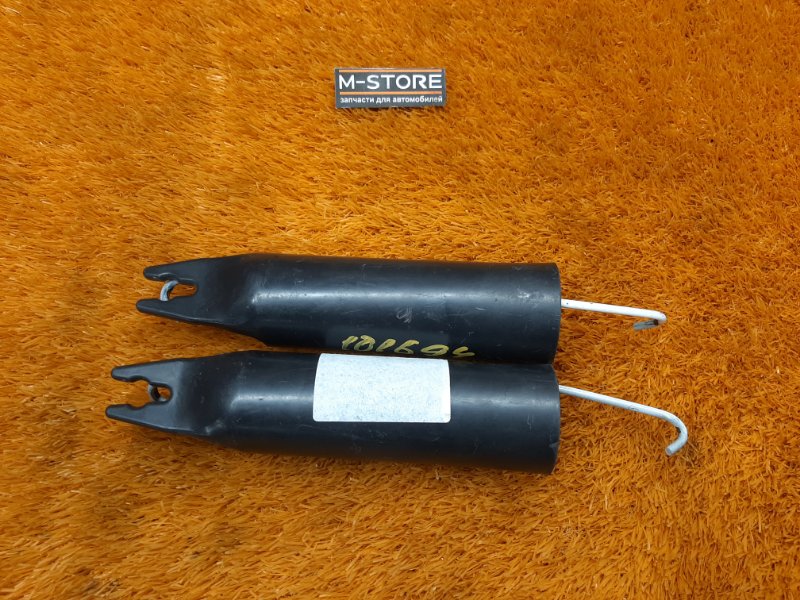 Пружина багажника, 410 рублей, Красноярск