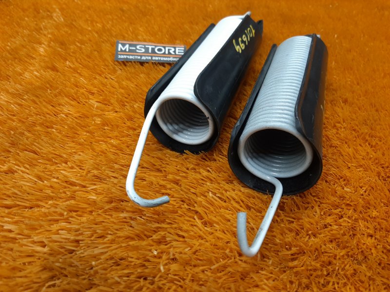 Пружина багажника, 410 рублей, Красноярск