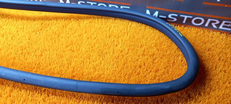 уплотнитель двери, 510 рублей, Красноярск