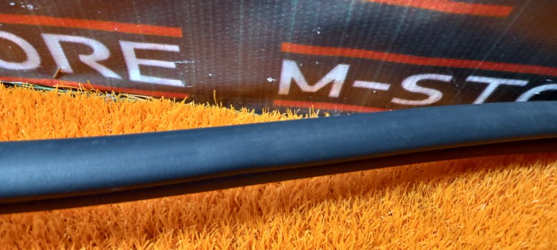 уплотнитель двери, 510 рублей, Красноярск