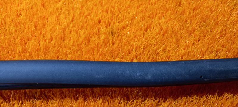 уплотнитель двери, 510 рублей, Красноярск