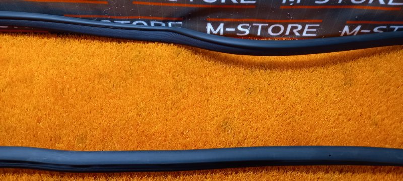 уплотнитель двери, 510 рублей, Красноярск