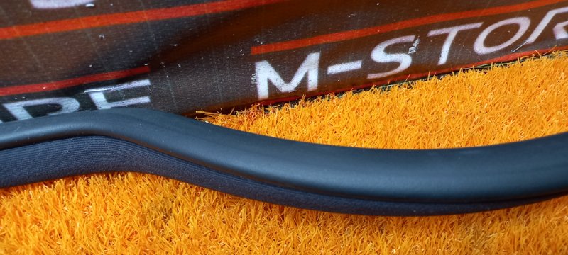 уплотнитель двери, 510 рублей, Красноярск