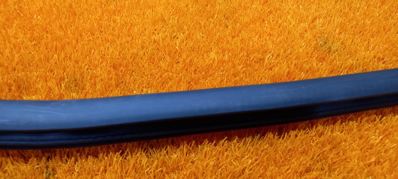 уплотнитель двери, 510 рублей, Красноярск