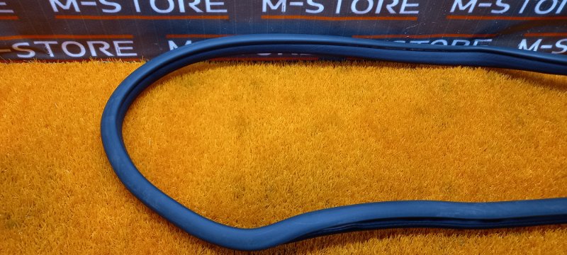 уплотнитель двери, 510 рублей, Красноярск