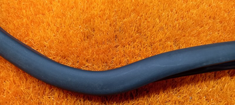 уплотнитель двери, 510 рублей, Красноярск