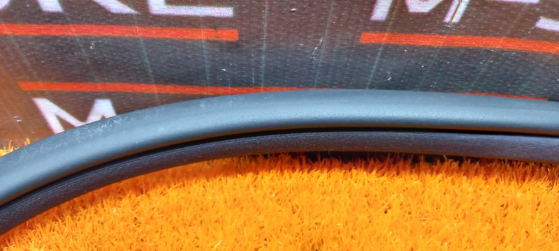 уплотнитель двери, 510 рублей, Красноярск