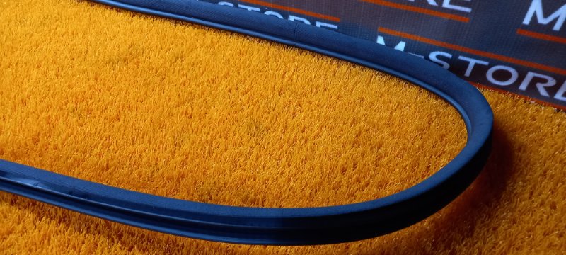 уплотнитель двери, 510 рублей, Красноярск