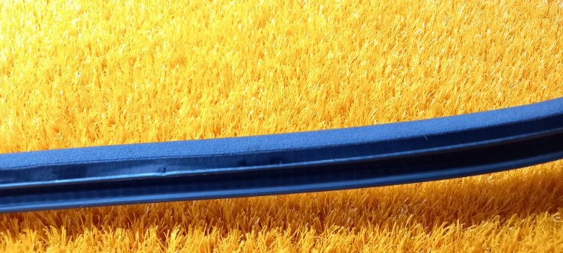 уплотнитель двери, 510 рублей, Красноярск