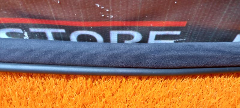 уплотнитель двери, 510 рублей, Красноярск