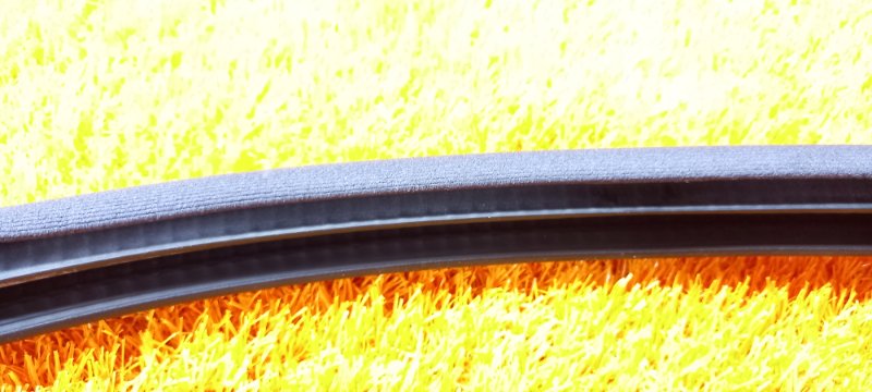 уплотнитель двери, 510 рублей, Красноярск