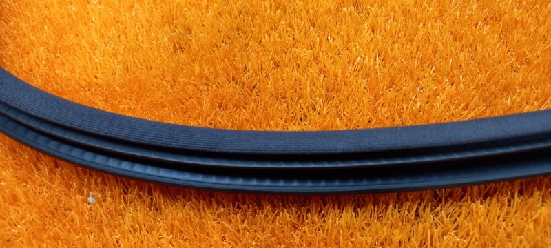 уплотнитель двери, 510 рублей, Красноярск