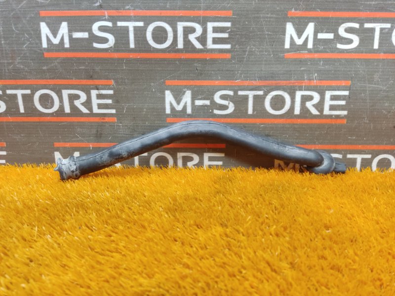 Шланг отвода конденсата, 340 рублей, Красноярск