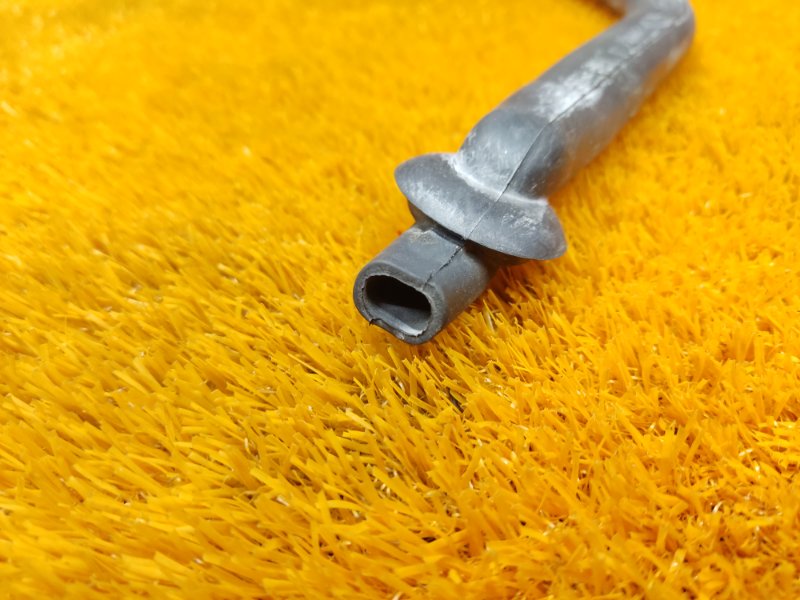 Шланг отвода конденсата, 340 рублей, Красноярск