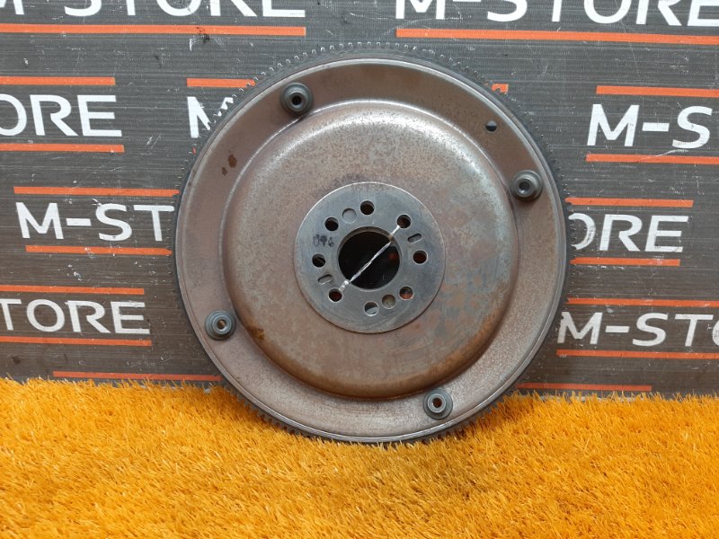 маховик, 1920 рублей, Красноярск