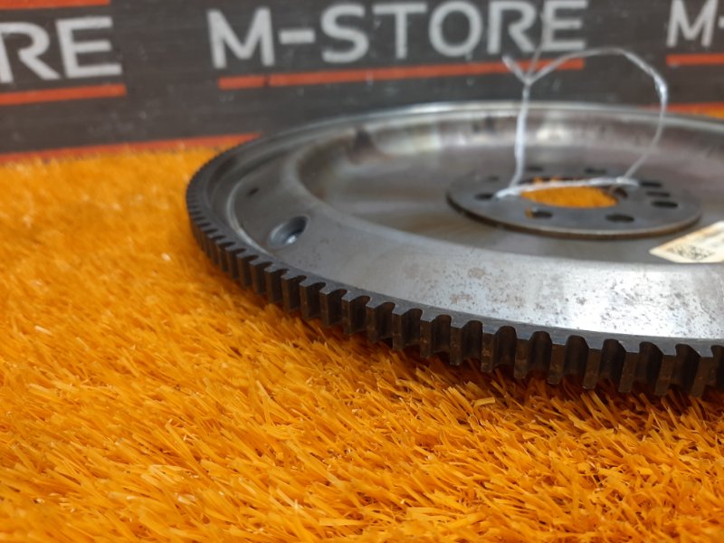 маховик, 1920 рублей, Красноярск