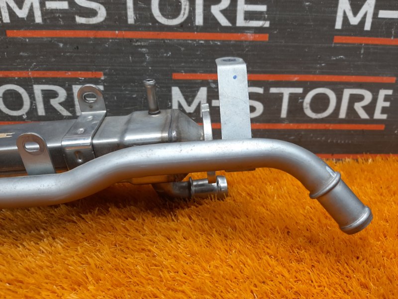 клапан EGR, 6340 рублей, Красноярск