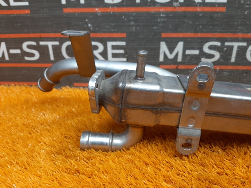 клапан EGR, 6340 рублей, Красноярск