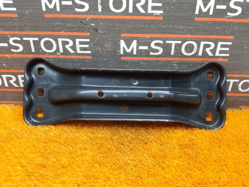 траверса КПП, 1210 рублей, Красноярск