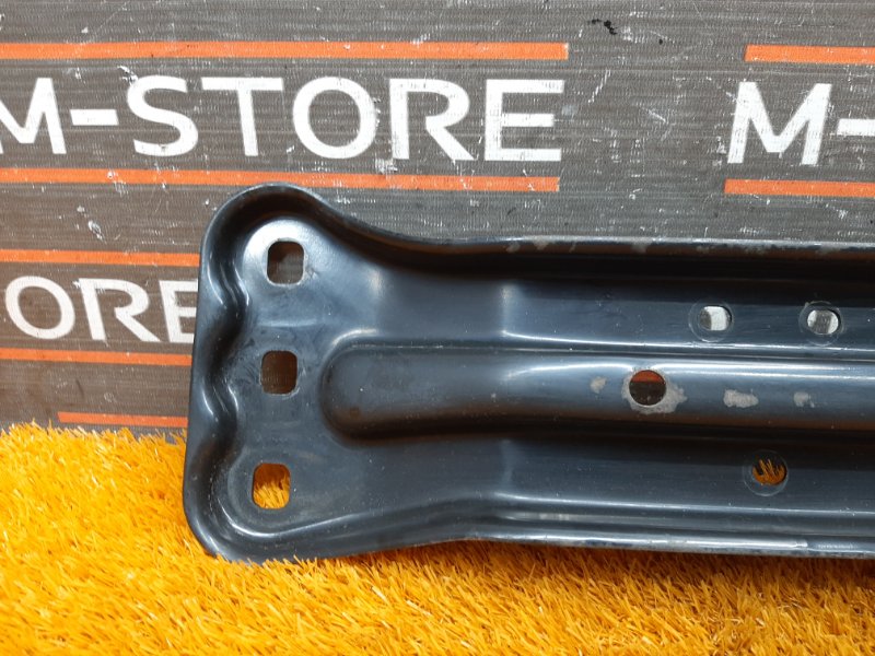 траверса КПП, 1210 рублей, Красноярск