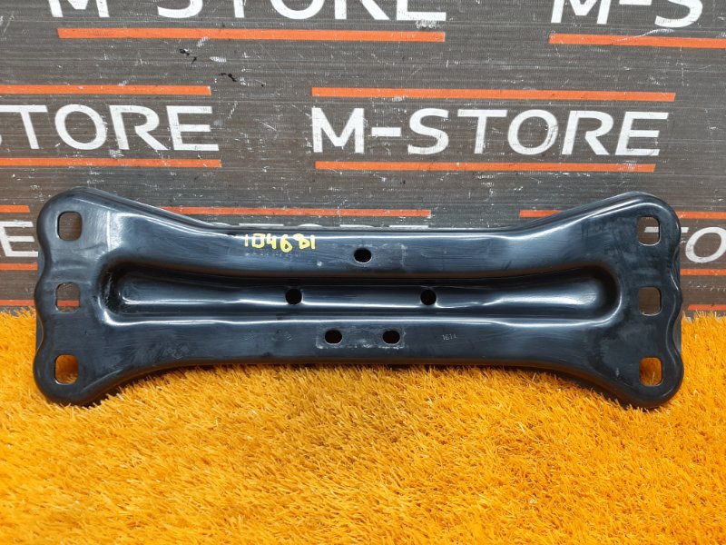 траверса КПП, 1210 рублей, Красноярск