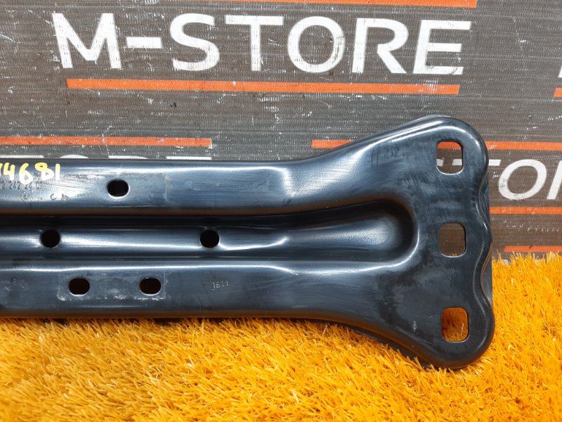 траверса КПП, 1210 рублей, Красноярск