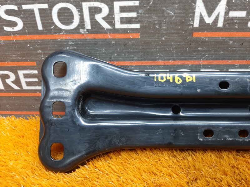 траверса КПП, 1210 рублей, Красноярск