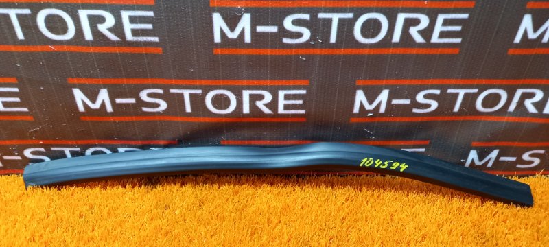 Уплотнитель капота, 450 рублей, Красноярск