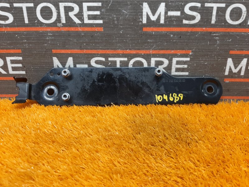 Кронштейн теплообменника, 630 рублей, Красноярск