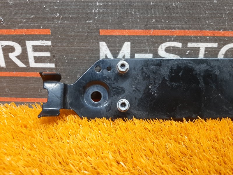 Кронштейн теплообменника, 630 рублей, Красноярск