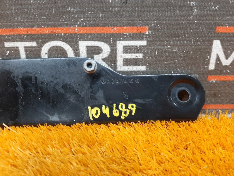 Кронштейн теплообменника, 630 рублей, Красноярск