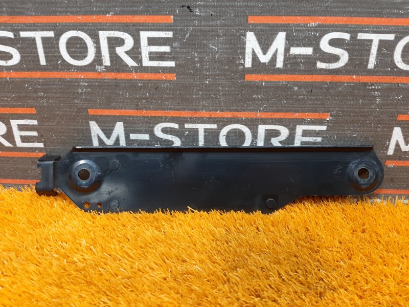 Кронштейн теплообменника, 630 рублей, Красноярск